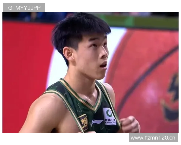 林葳放弃600万年薪选择NCAA引发争议媒体人称此说法缺乏现实依据 林葳放弃600万年薪选择NCAA引发争议媒体人称此说法缺乏现实依据