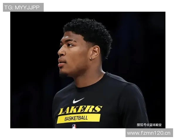 浓眉状态回暖上半场表现亮眼昨日低迷状态令人担忧 浓眉状态回暖上半场表现亮眼昨日低迷状态令人担忧