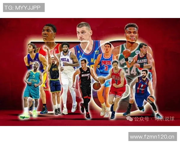 拉贾科维奇强调NBA赛季紧凑明天比赛需全力以赴做好准备 拉贾科维奇强调NBA赛季紧凑明天比赛需全力以赴做好准备