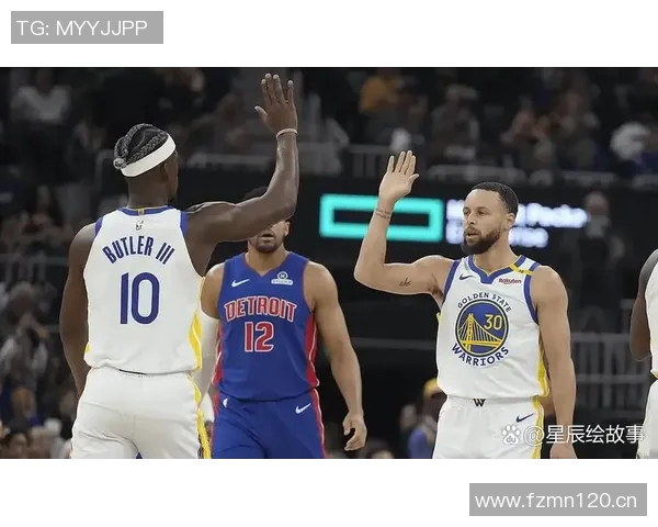 NBA精彩回顾雷霆大胜太阳湖人轻松战胜独行侠快船击败灰熊展现强势表现