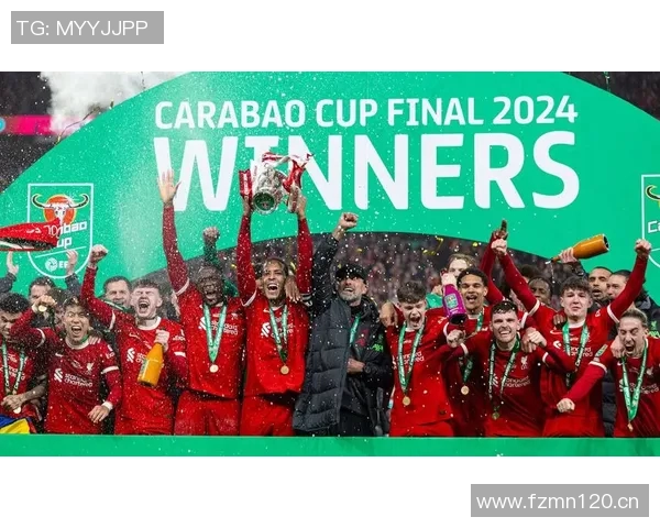 切尔西与利物浦传奇赛即将开战特里誓言全力争胜不留遗憾 切尔西与利物浦传奇赛即将开战特里誓言全力争胜不留遗憾