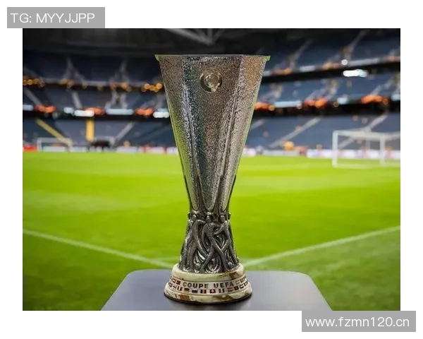 吉拉迪兴奋谈首发机会罗马全力以赴争夺欧联杯冠军 吉拉迪兴奋谈首发机会罗马全力以赴争夺欧联杯冠军