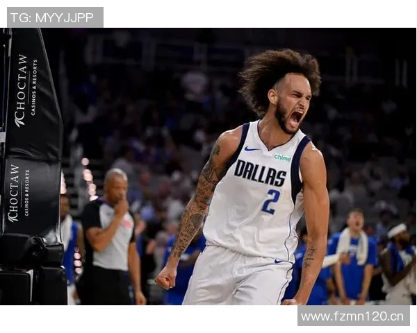 基德称将全力支持莱夫利投篮发展期待其发挥领导力带动球队进攻 基德称将全力支持莱夫利投篮发展期待其发挥领导力带动球队进攻