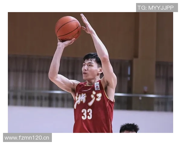 媒体人分析杨瀚森CBA防守能力在NBA面临犯规挑战 媒体人分析杨瀚森CBA防守能力在NBA面临犯规挑战