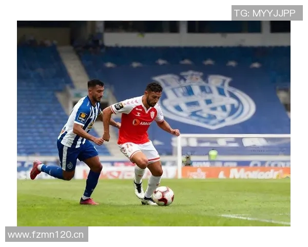 欧洲非五大联赛球队身价分析葡超土超荷甲表现突出英冠伊镇实力不容小觑 欧洲非五大联赛球队身价分析葡超土超荷甲表现突出英冠伊镇实力不容小觑