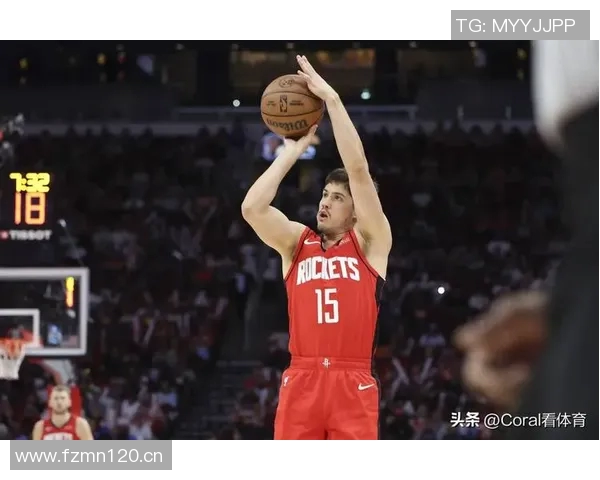 火箭在范乔丹缺席情况下展现强大进攻实力揭秘申京和KD的关键表现与篮板优势 火箭在范乔丹缺席情况下展现强大进攻实力揭秘申京和KD的关键表现与篮板优势