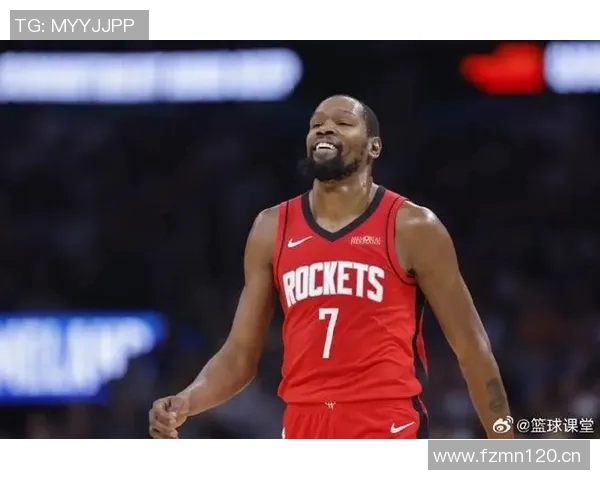 杜兰特新赛季表现抢眼场均30分6板助球队争胜 杜兰特新赛季表现抢眼场均30分6板助球队争胜