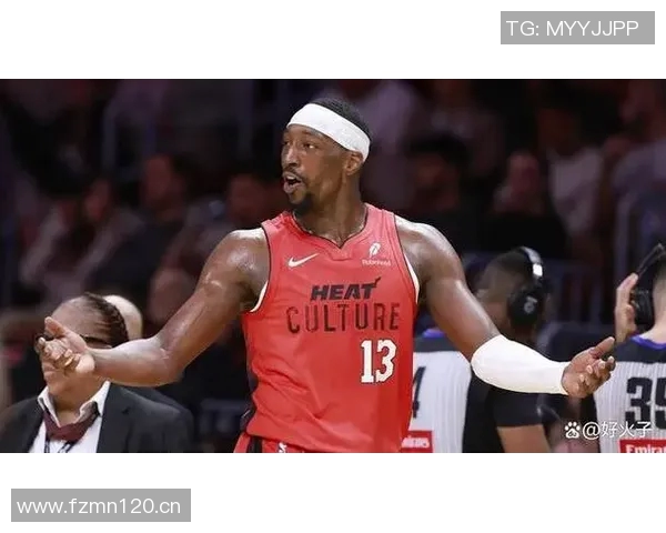 斯波点评阿德巴约韦尔搭档防守不足强调进攻端需进一步磨合提升 斯波点评阿德巴约韦尔搭档防守不足强调进攻端需进一步磨合提升