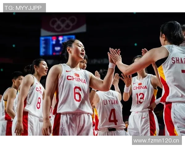 直播吧体育女神大赛四强揭晓王欣瑜吴柳芳陈若琳潘晓婷争夺桂冠