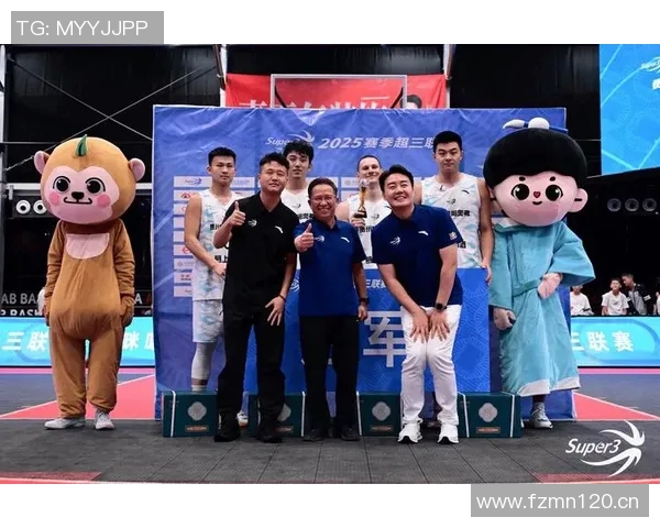 贵州贵阳奥弗历史性夺冠荣膺贵阳赛区收官战冠军荣耀时刻 贵州贵阳奥弗历史性夺冠荣膺贵阳赛区收官战冠军荣耀时刻