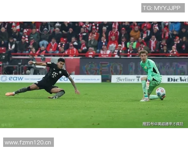 维尔茨精准横传加克波失误伊萨克射门偏出引发球迷失望 维尔茨精准横传加克波失误伊萨克射门偏出引发球迷失望