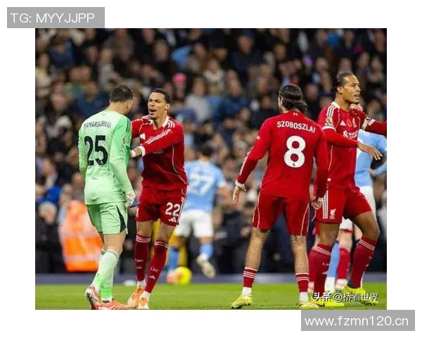 利物浦今夏豪掷近4亿引援三将助攻七球迪亚斯已斩获十一球 利物浦今夏豪掷近4亿引援三将助攻七球迪亚斯已斩获十一球