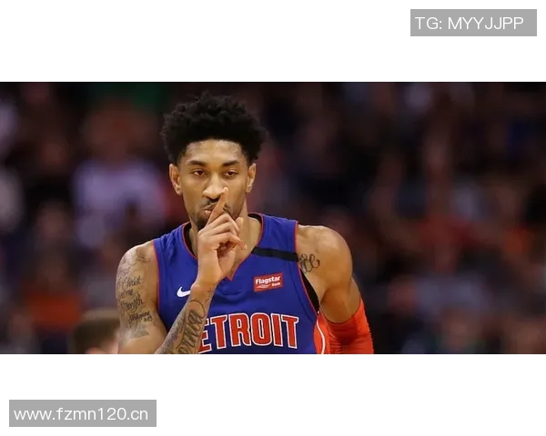 NBA官方送上真挚祝福庆祝火箭球员泰特30岁生日快乐盛典 NBA官方送上真挚祝福庆祝火箭球员泰特30岁生日快乐盛典