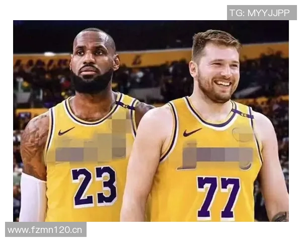 今日黄绿大战詹姆斯缺阵东契奇与斯玛特继续缺席比赛分析