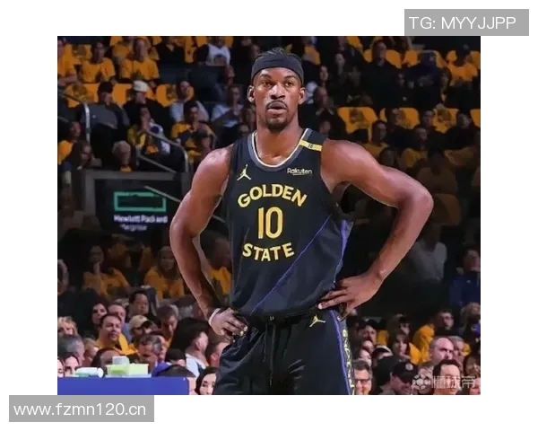 巴特勒谈球队进步与希尔德左底角投篮困境的反思与展望 巴特勒谈球队进步与希尔德左底角投篮困境的反思与展望