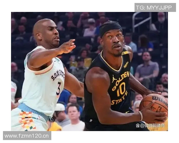 开拓者赛季前三战完胜勇士创队史自02-03赛季以来新纪录