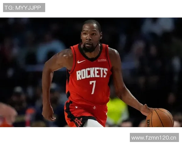 媒体人:火箭替补席确实没几个正常人了得亏末节有霍勒迪和申京 媒体人:火箭替补席确实没几个正常人了得亏末节有霍勒迪和申京