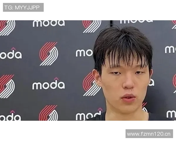 杨瀚森因面部伤势缺阵G联盟往返消耗大为球队调整提供良机