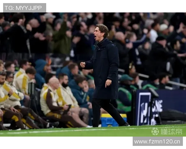 热刺球迷对球队推出的高价围巾表示强烈不满引发热议