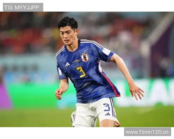 谷口彰悟时隔一年重返日本队34岁球员状态回暖倍感欣喜