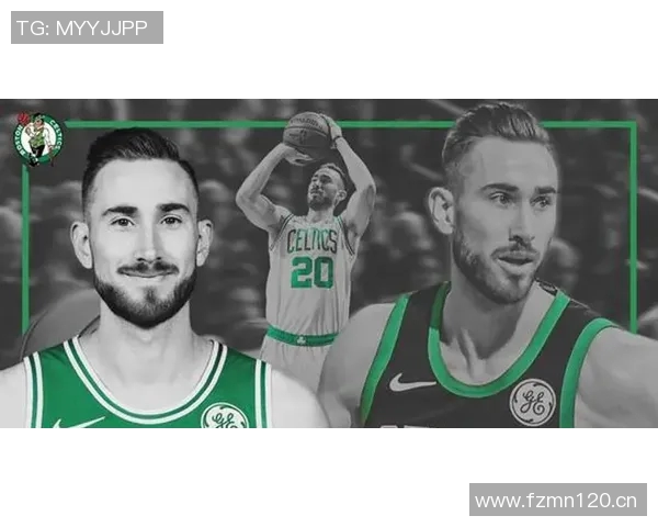 NBA官方送上真挚祝福庆祝火箭球员泰特30岁生日快乐盛典