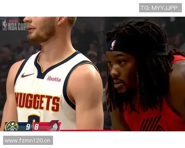 队记:斯普利特与里斯的讨论引发杨瀚森的意外提问时机引人关注 队记:斯普利特与里斯的讨论引发杨瀚森的意外提问时机引人关注