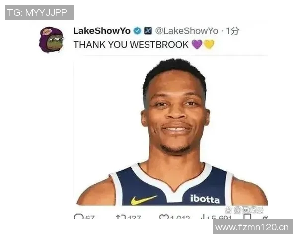 从51分到绝杀时刻里夫斯崛起为湖人新领袖展现全能风采