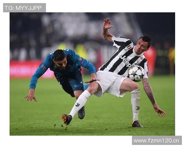 塔奇纳迪称尤文放走赫伊森是个错误并表示愿为皇马效力