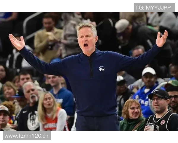 巴特勒谈球队防守沟通问题认为恢复状态并不困难