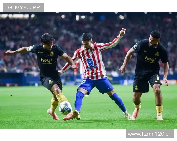 意甲精彩预测：罗马客场胜利在望国际米兰力争不败之路