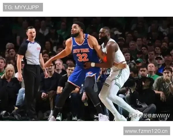 文班与教练组共同商议是否先发NBA决赛对阵尼克斯引发关注