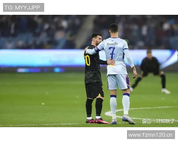 梅罗双双进球再创佳绩C罗生涯进球数达949梅西紧随其后889球