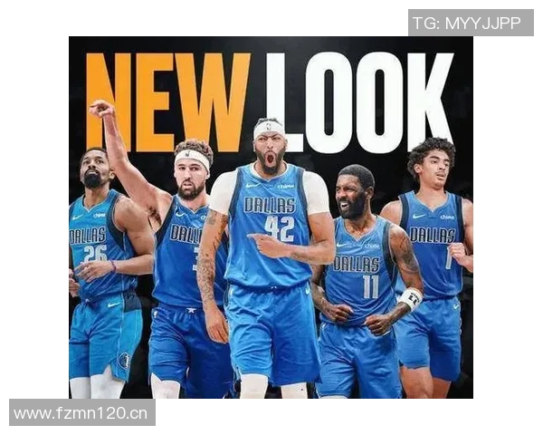 浓眉称赞球队阵容深度九到十名球员具备轮换实力