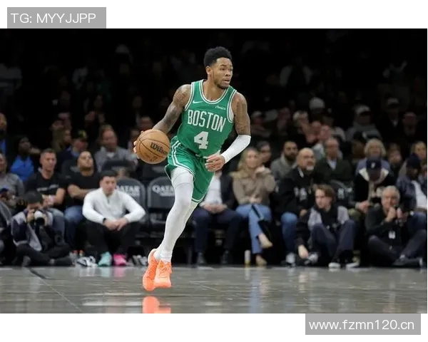 美记分析：绿军下赛季季后赛前景堪忧安芬尼西蒙斯或将面临交易风险