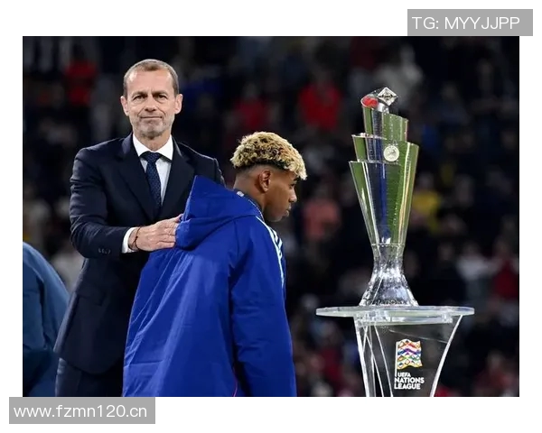 亚马尔父亲社交媒体发声：我生来是为了追求自由而非屈从于他人