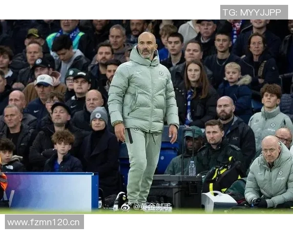 切尔西主帅马雷斯卡加盟门德斯经纪公司引发热议