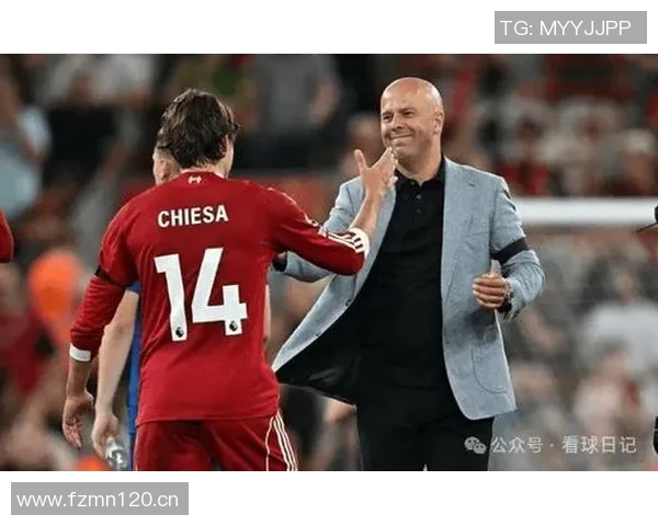 埃基蒂克与伊萨克本赛季英超数据对比进球与射门差距显著