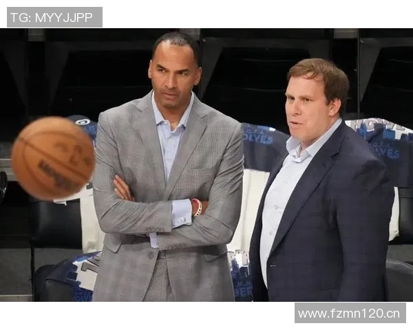 Lowe认为解雇哈里森未能根治问题交易浓眉或成解决之道