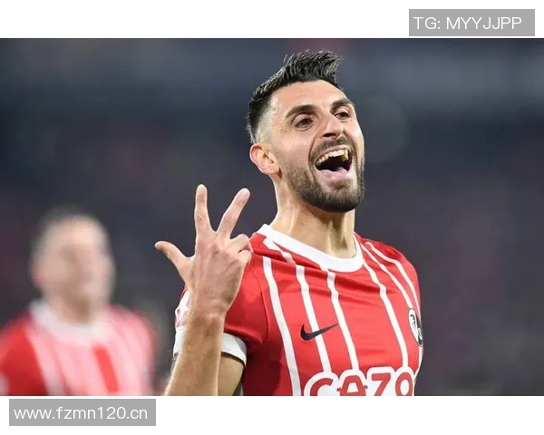 曼联魔鬼赛程表现不俗胜切尔西利物浦仍有希望争四