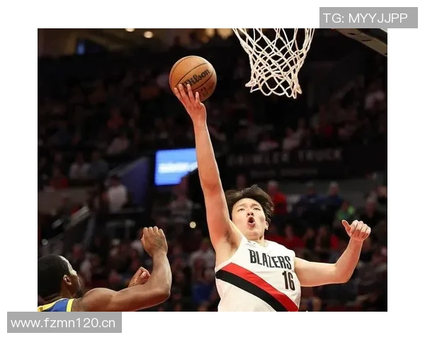 美媒分析杨瀚森在斯普利特体系中的角色迷失期待其展现选秀潜力 美媒分析杨瀚森在斯普利特体系中的角色迷失期待其展现选秀潜力