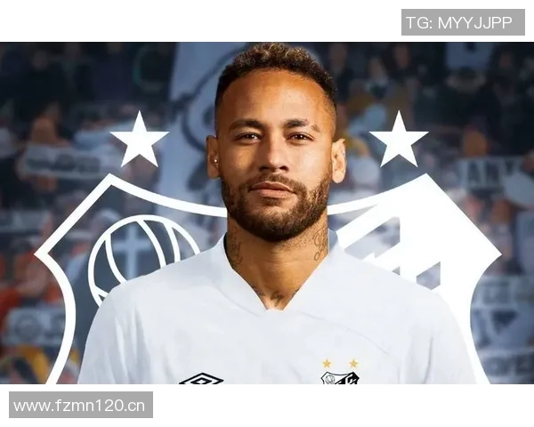 桑托斯主场逆转帕尔梅拉斯成功保级内马尔全场拼搏展现领袖风范 桑托斯主场逆转帕尔梅拉斯成功保级内马尔全场拼搏展现领袖风范