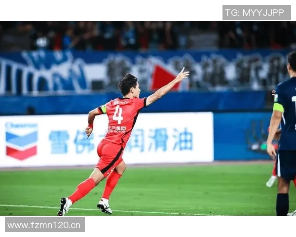 穆斯卡特赞王燊超表现出色维塔尔进球技艺高超令人赞叹 穆斯卡特赞王燊超表现出色维塔尔进球技艺高超令人赞叹