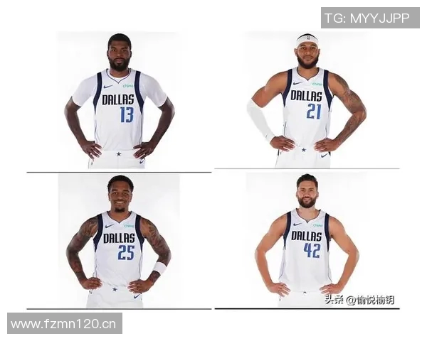 独行侠计划明夏交易浓眉本赛季将提升其市场价值