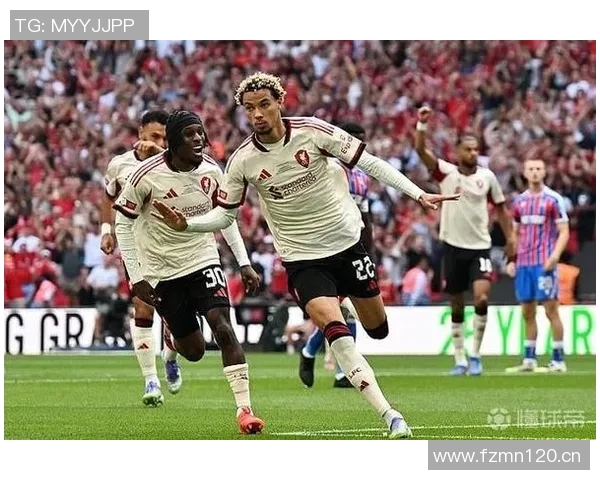 埃基蒂克谈利物浦成名之路感受到压力是成功的标志 埃基蒂克谈利物浦成名之路感受到压力是成功的标志