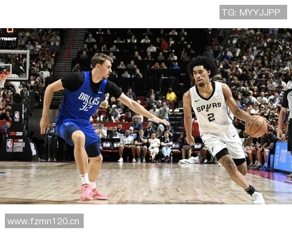 菜鸟球员表现亮眼4号秀创个人新高猛龙新星贡献全面榜眼哈珀因伤缺阵