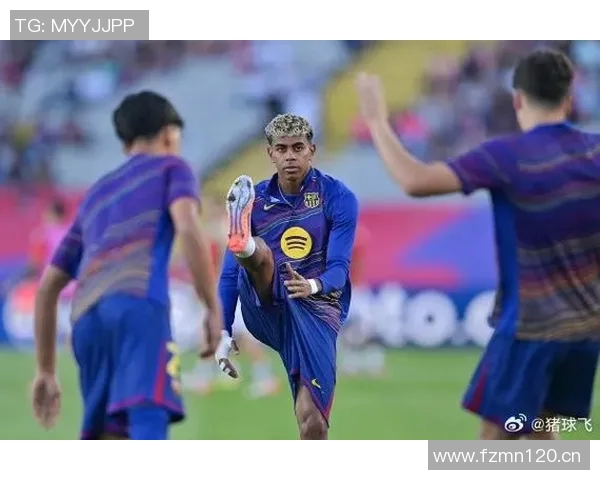 亚马尔花费超千万欧购皮克豪宅与女友共筑温馨新家 亚马尔花费超千万欧购皮克豪宅与女友共筑温馨新家