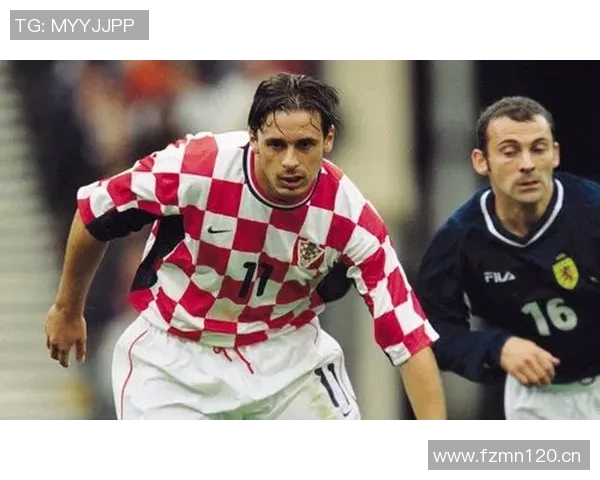 贾尔尼谈图多尔质疑无益称莫德里奇如红酒般愈发醇香 贾尔尼谈图多尔质疑无益称莫德里奇如红酒般愈发醇香