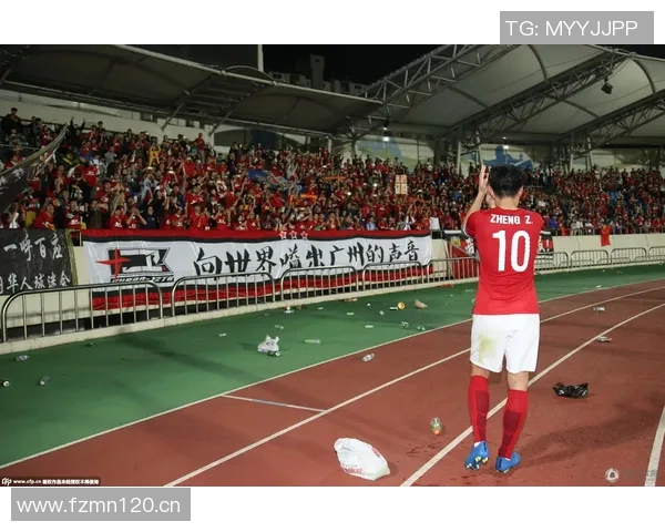 卫报报道IFAB计划限制掷界外球时间并建议减少体毛越位判罚引发热议 卫报报道IFAB计划限制掷界外球时间并建议减少体毛越位判罚引发热议