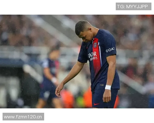 姆巴佩赞阿什拉夫社媒庆祝胜利引热议姆总点赞太牛了