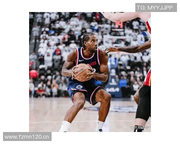 快船双星小卡与哈登同场表现不佳净胜分显著下降对抗不足